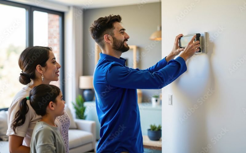 AdobeStock_1040125278_Preview