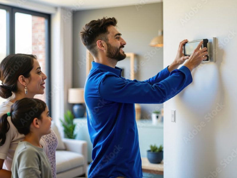 AdobeStock_1040125278_Preview